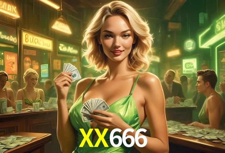 A Experiência Imersiva dos Cassinos Ao Vivo no XX666