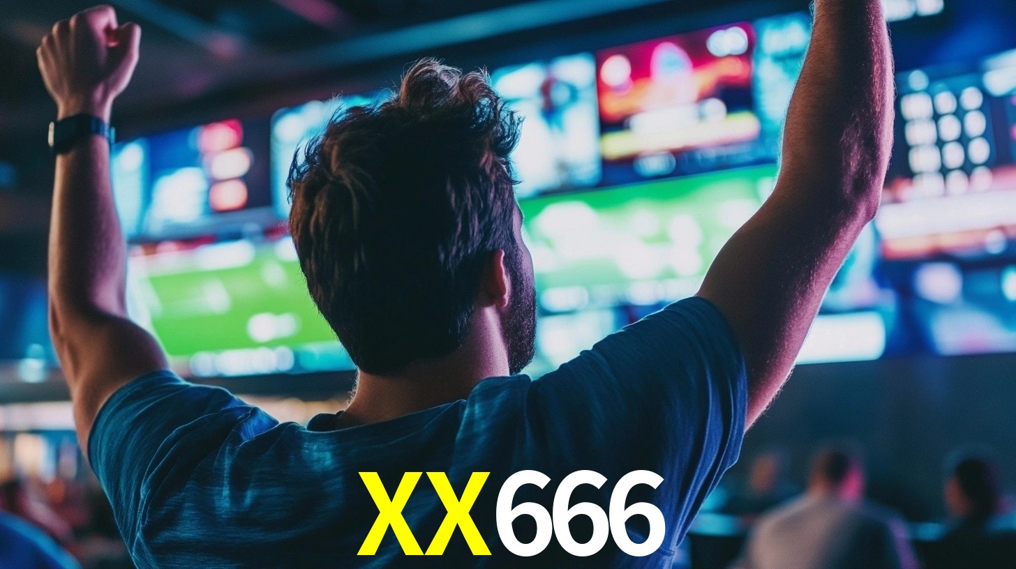 XX666