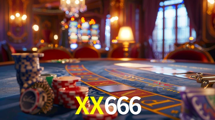 2FA Security XX666