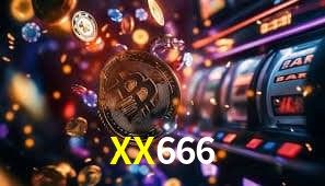 Explorando a Categoria de Eventos em Apostas na XX666