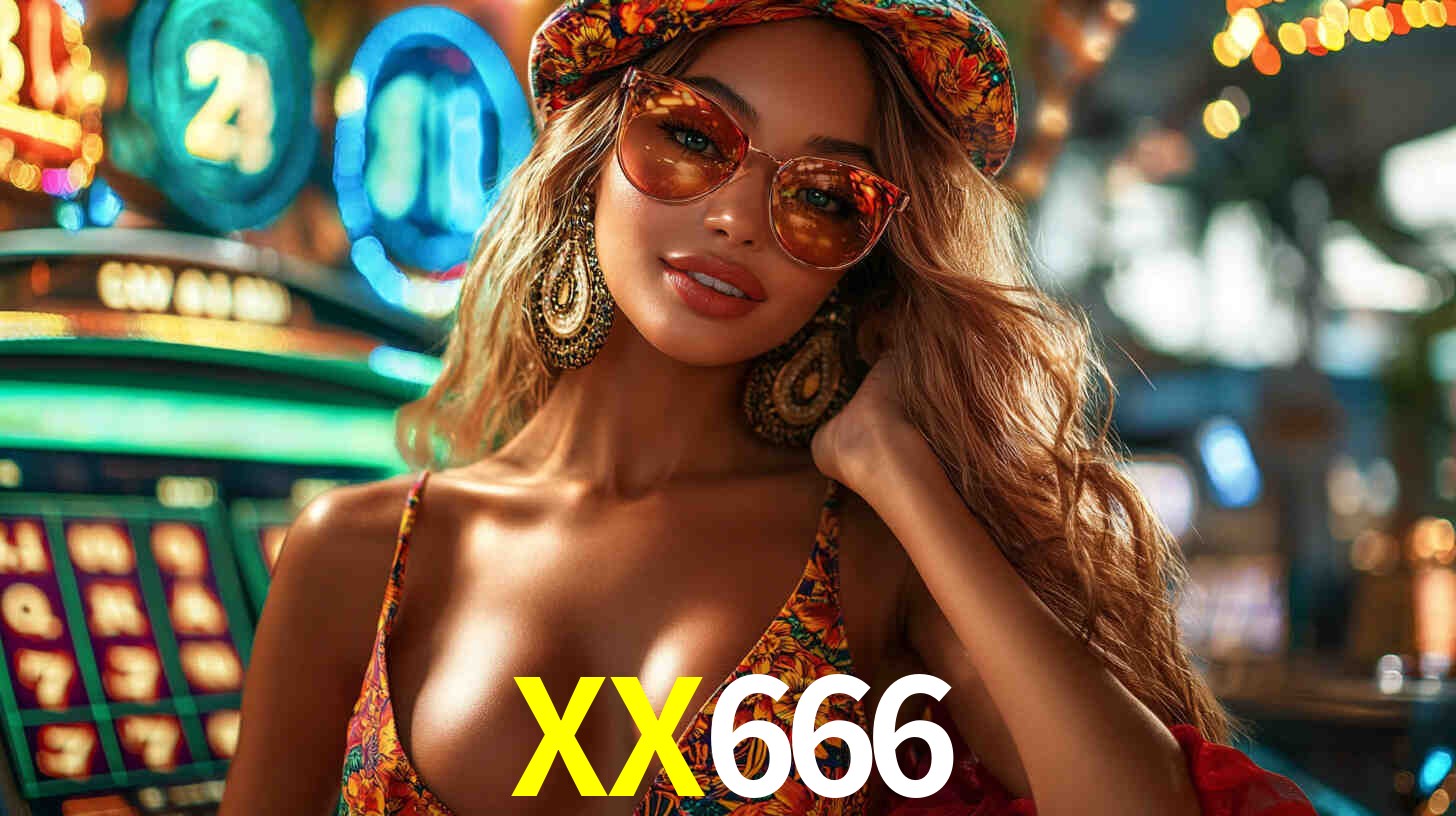 Daily Bonuses XX666