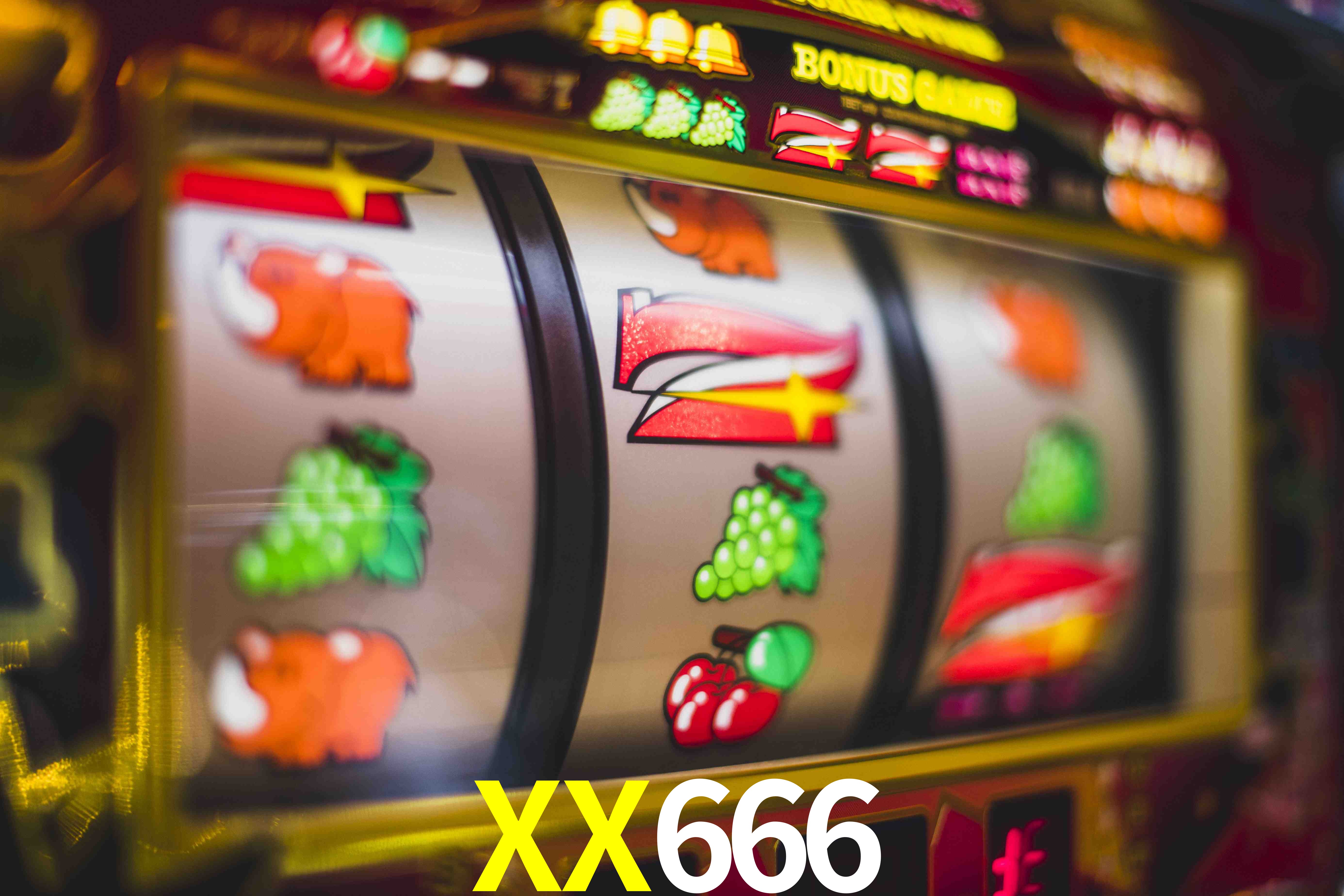 Basketball Betting XX666