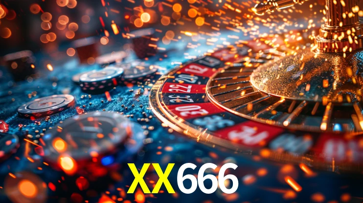 Account Benefits XX666