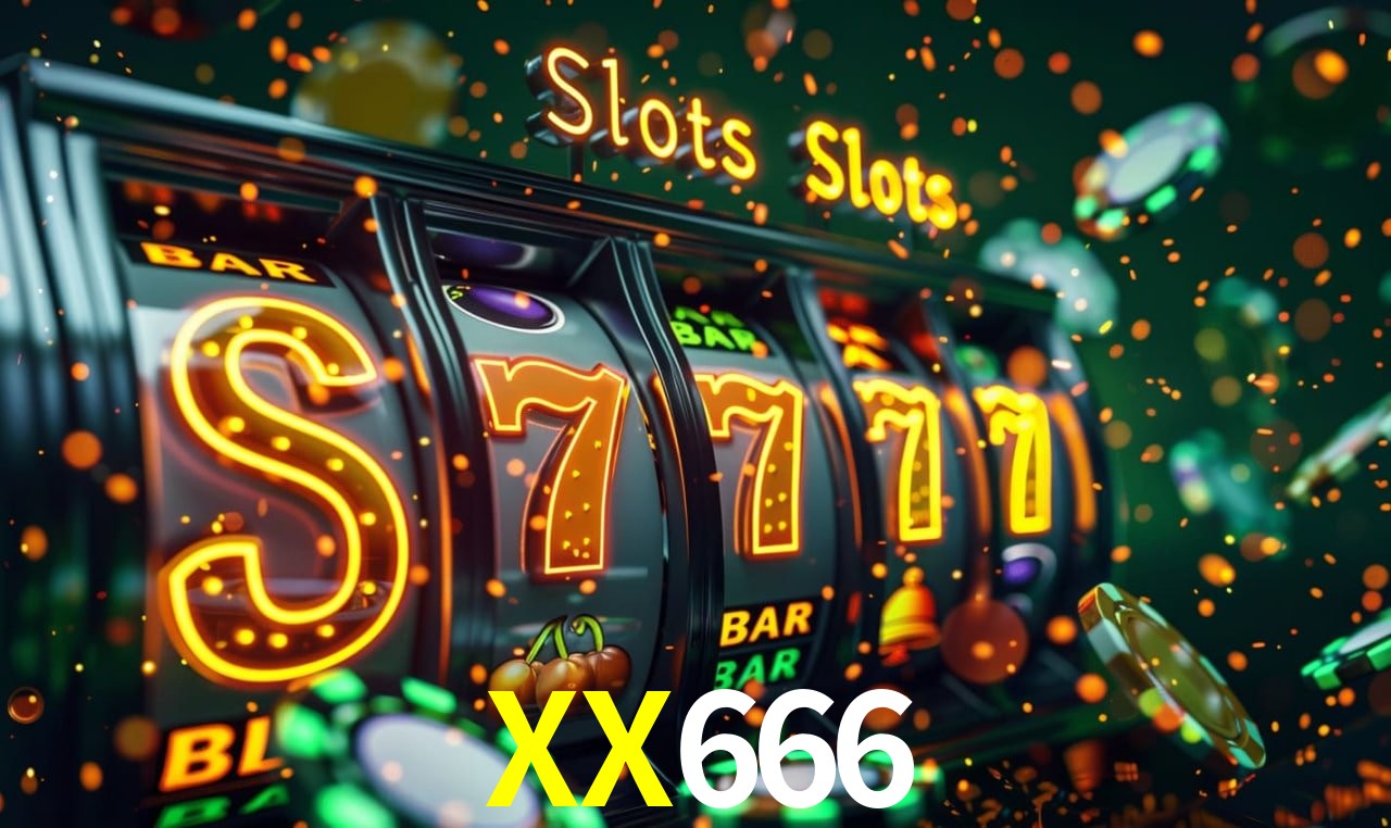 Bônus Diários XX666