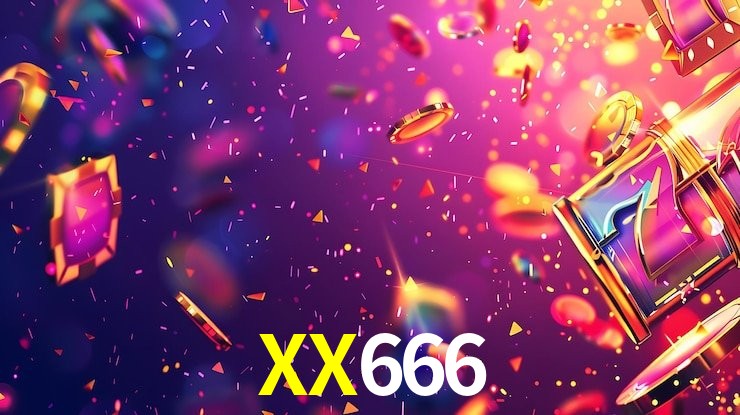 Descubra a Essência do XX666: Nossa História e Compromissos