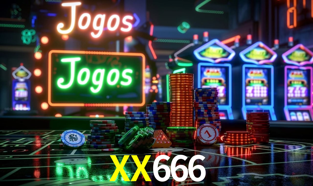 XX666,XX666.Com