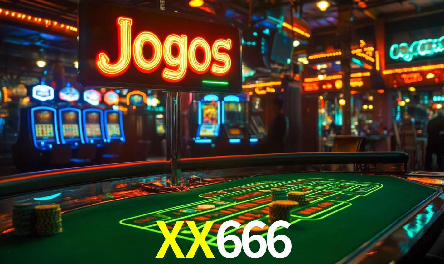 Gates of Olympus XX666