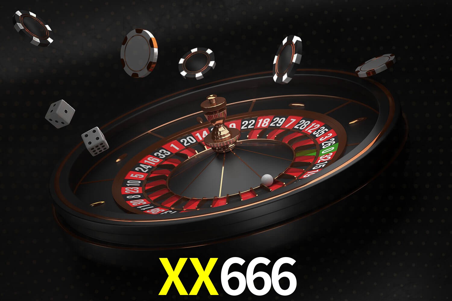 XX666