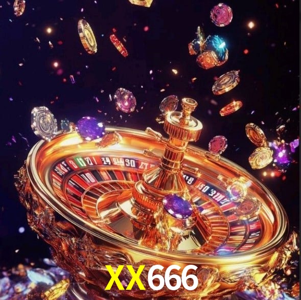 Login Seguro XX666