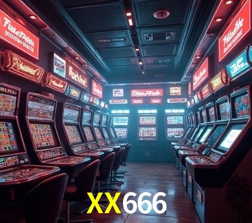 Design Responsivo XX666