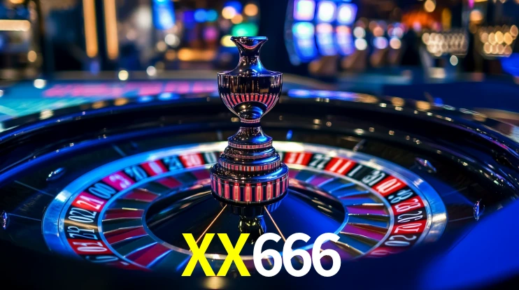 Ofertas Imperdíveis na XX666: Promoções e Bônus Que Valem a Pena