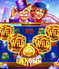 Descubra o Mundo do Cassino Online com XX666