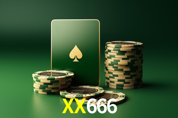 Tennis Betting XX666