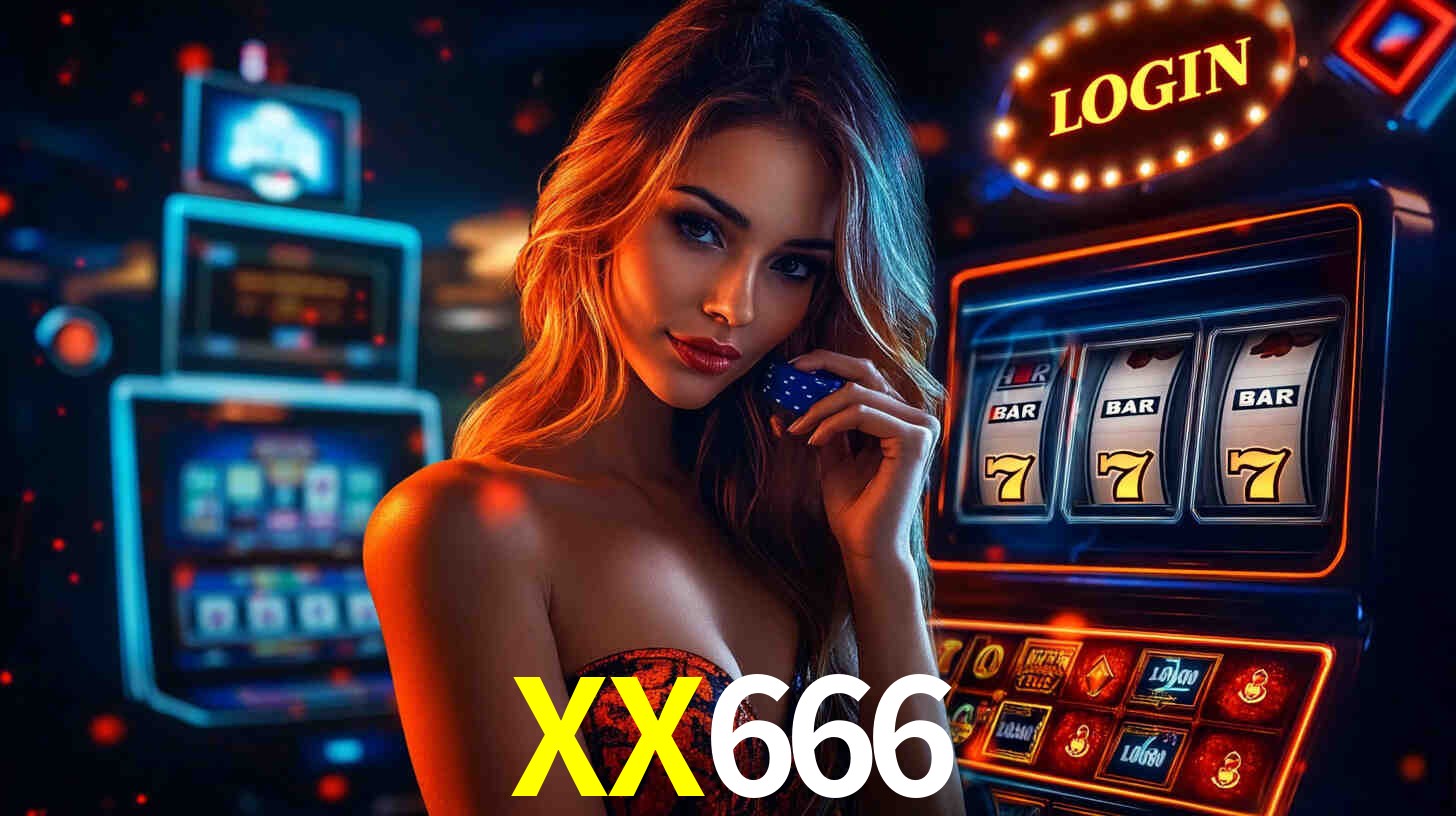 XX666.Com