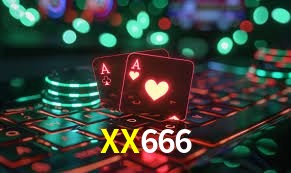 Jogo Spaceman XX666