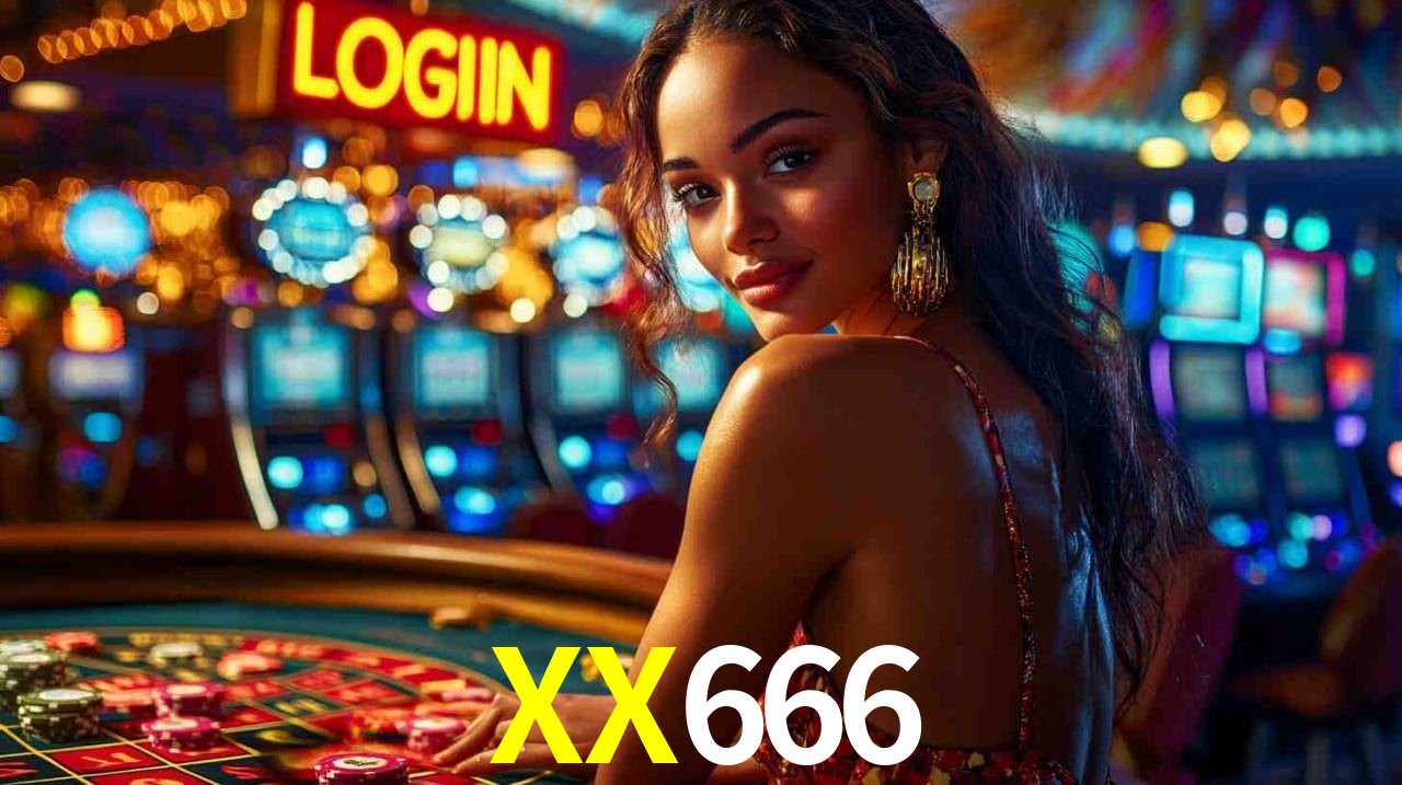 Experiência VIP XX666