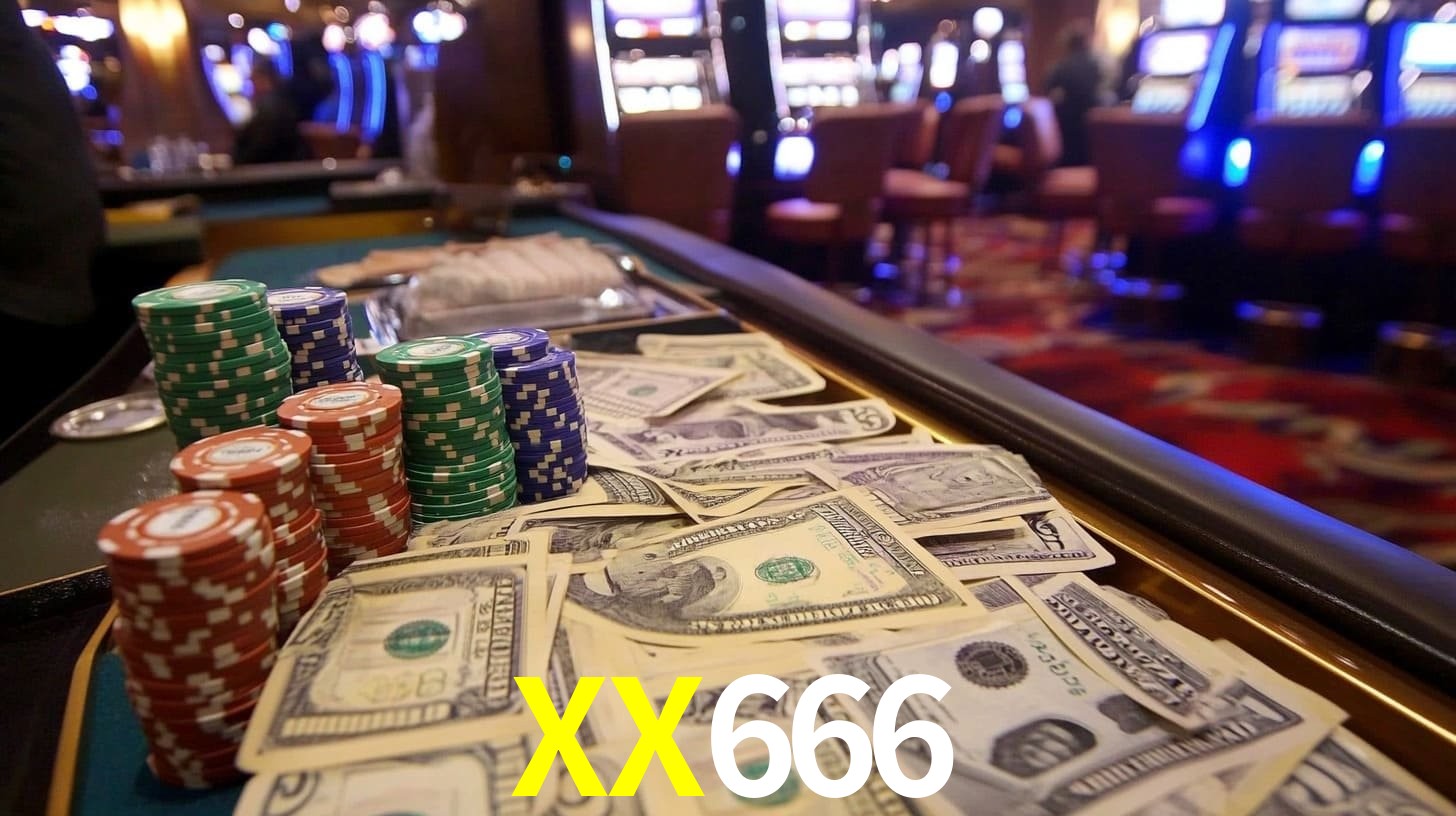 Ofertas Exclusivas XX666