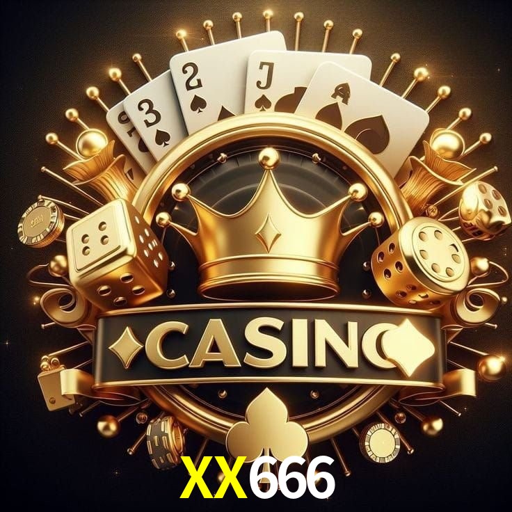 Estratégias Crash Games XX666