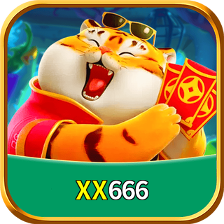 XX666