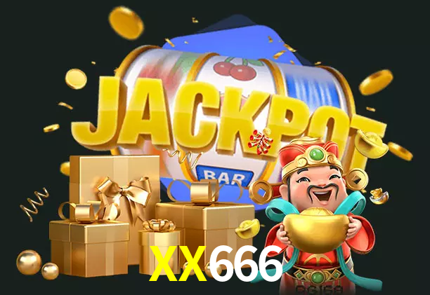 XX666 bet